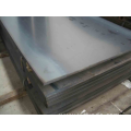 Hot Rolled Alloy Steel Sheet ASTM A512
